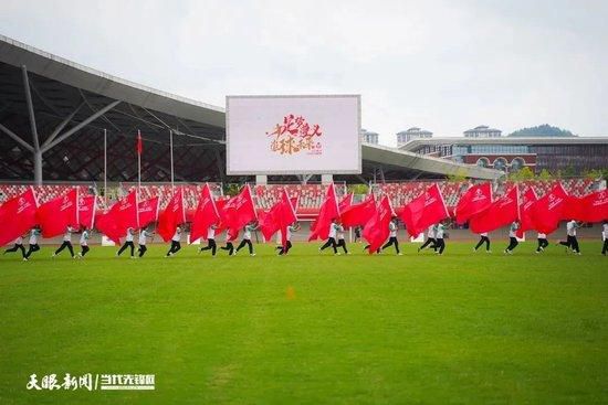 27岁的吉拉西本赛季已经打进16球，这为斯图加特的起飞发挥了重要的作用。